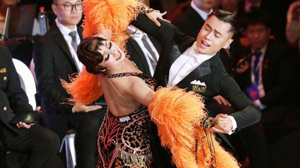 asian-dancesport-festival.jpg