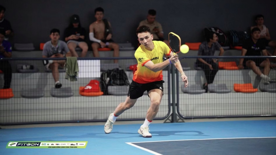 asian-open-pickleball-championship.jpg