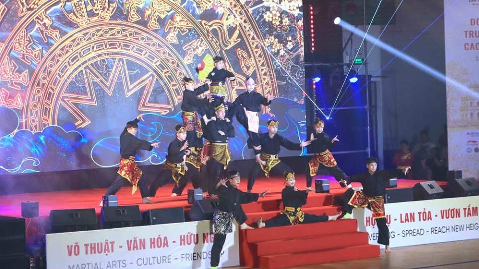 asian-pencak-silat-championship.jpg
