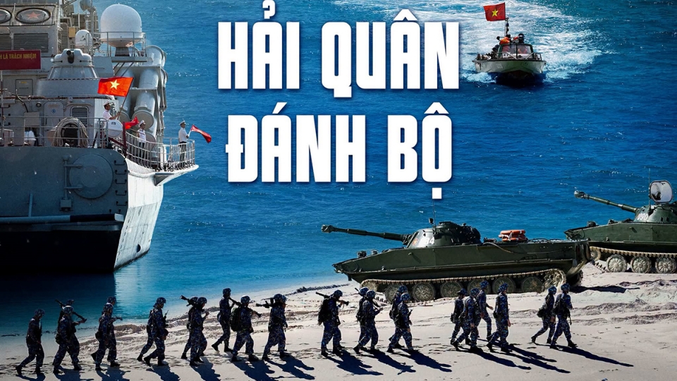 ava_sao-nhap-ngu.jpg