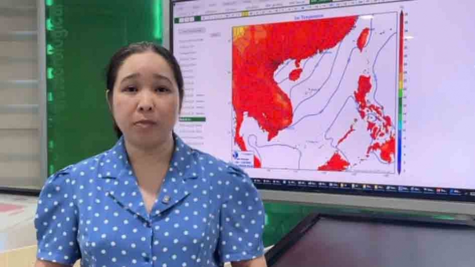bac-bo-nang-nong.jpg