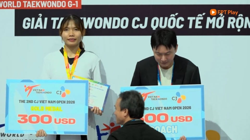 bac-thi-khiem-taekwondo_0.jpg