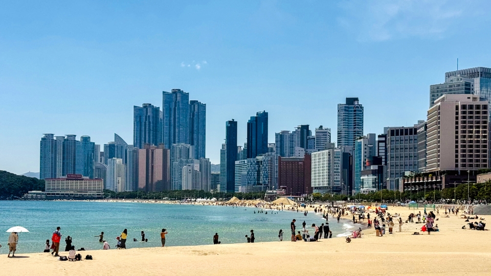 bai-bien-haeundae-busan-han-quoc.jpg