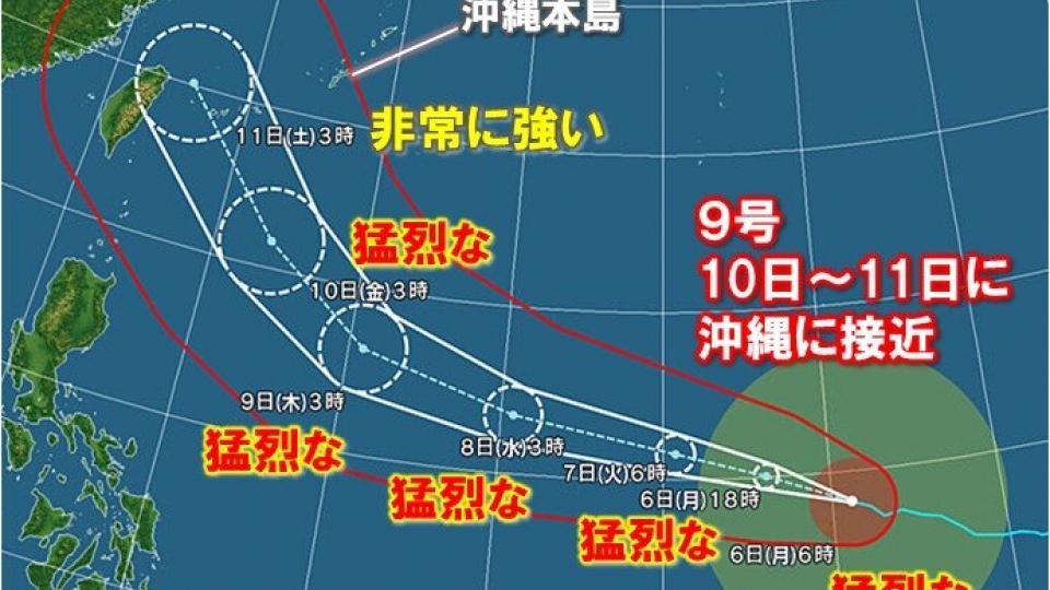 ban-do-bao-ba-vi.jpg