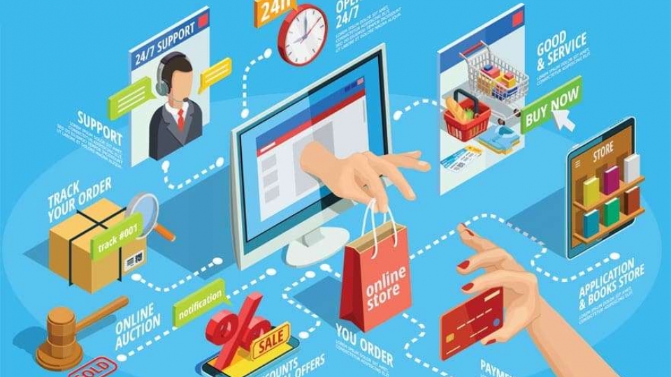 ban-hang-onlinee.jpg