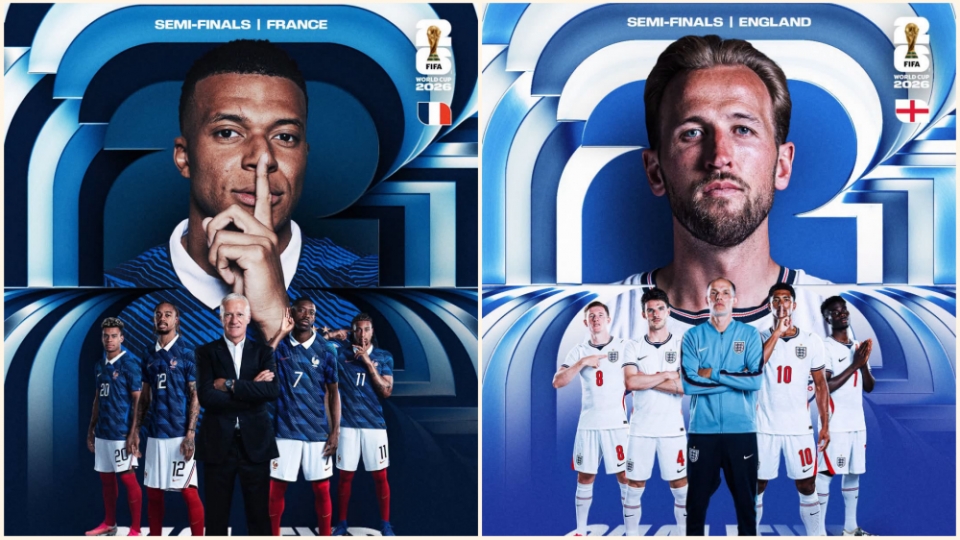 ban-ket-world-cup-2026-anh.png