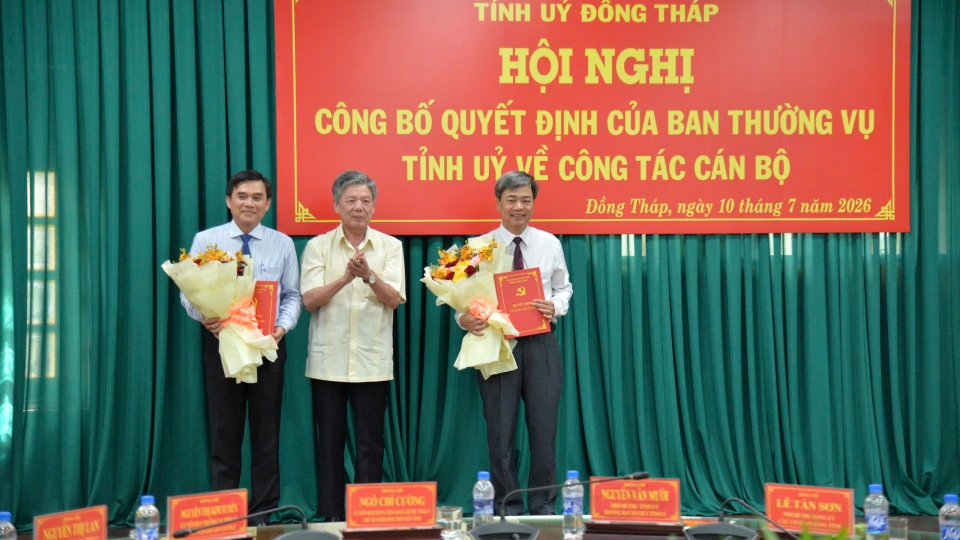 ban-thuong-vu-tinh-uy-dong-thap-chi-dinh-nhieu-can-bo-o-vi-tri-moi.jpg