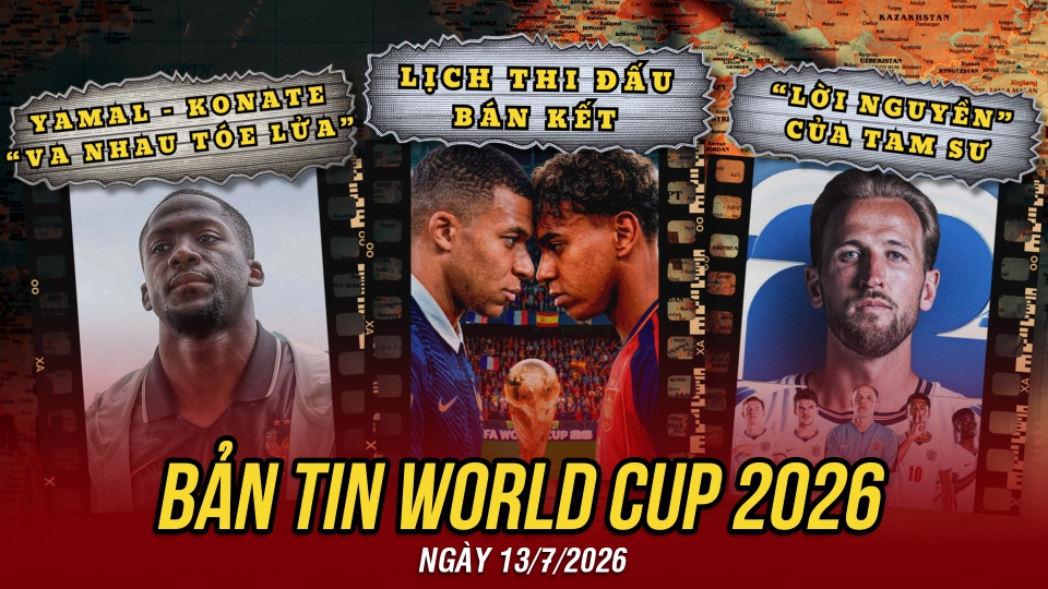 ban-tin-world-cup-2026-hom-nay-13-7.jpg