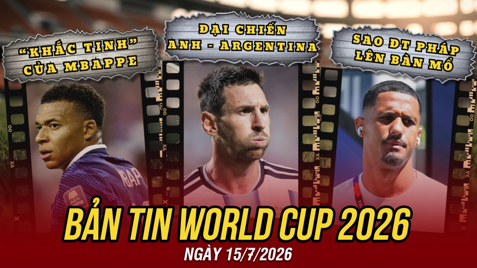 ban-tin-world-cup-2026-hom-nay-15-7.jpg