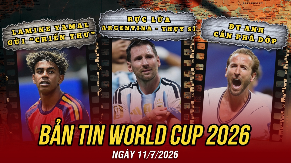 ban-tin-world-cup-hom-nay-11-7.jpg