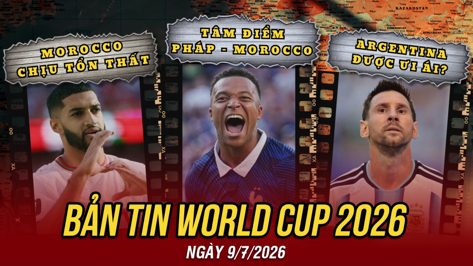 ban-tin-world-cup-hom-nay-9-7.jpg