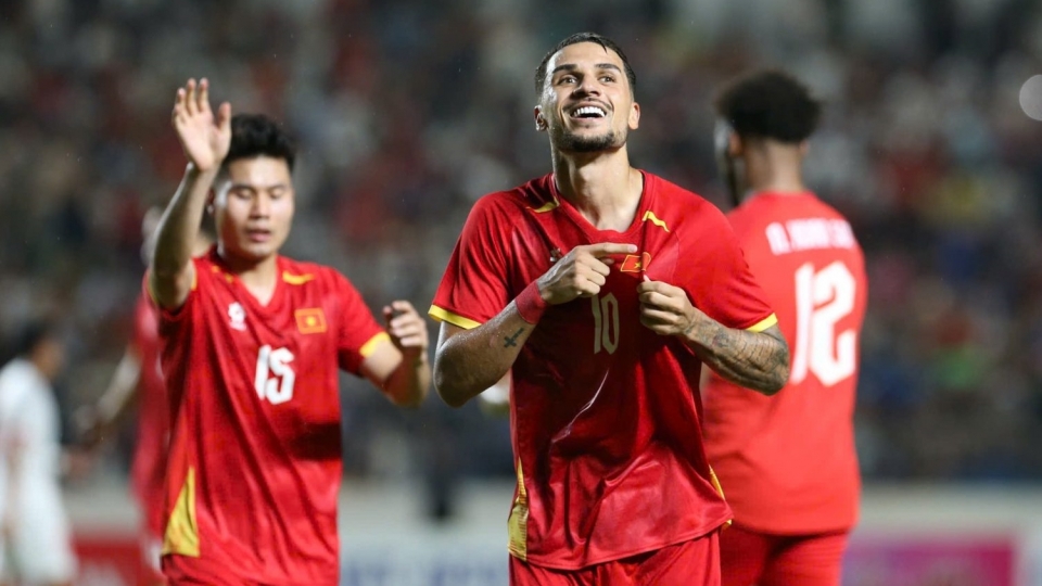 bang-xep-hang-fifa-moi-nhat.jpg