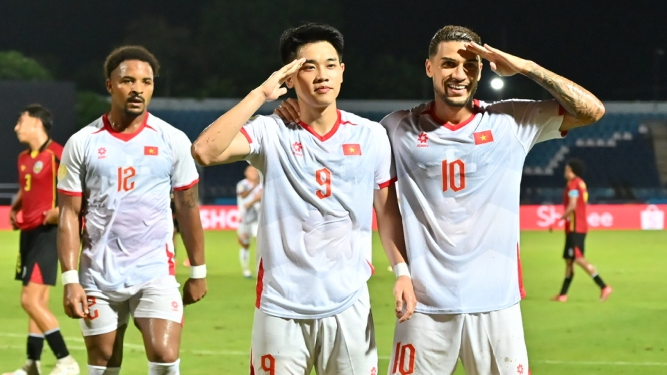 bang-xep-hang-vua-pha-luoi-asean-cup-2026.jpg