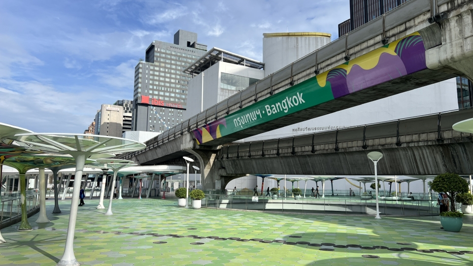 bangkok.jpg