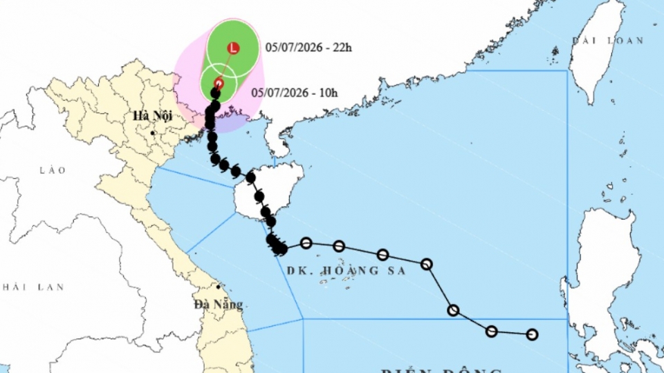 bao so 1.jpg