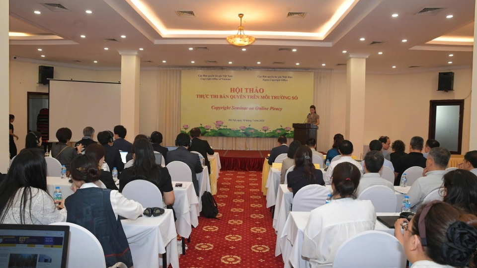 bao-ve-ban-quyen-viet-nam-nhat-ban-vov-1.jpg