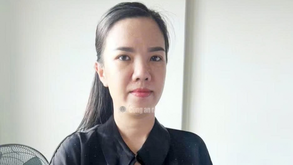 bat-doi-tuong-truy-na-lua-dao-1.jpg