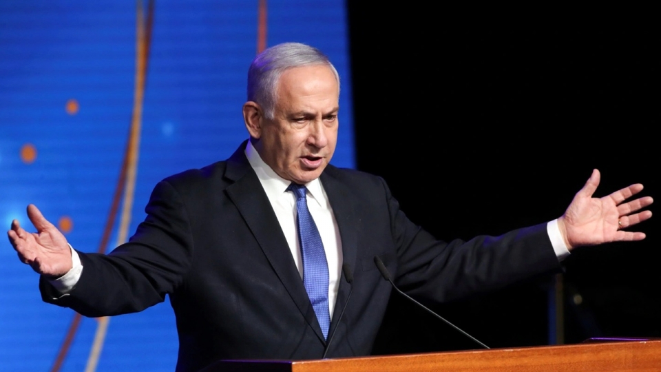 benjamin_netanyahu.jpg