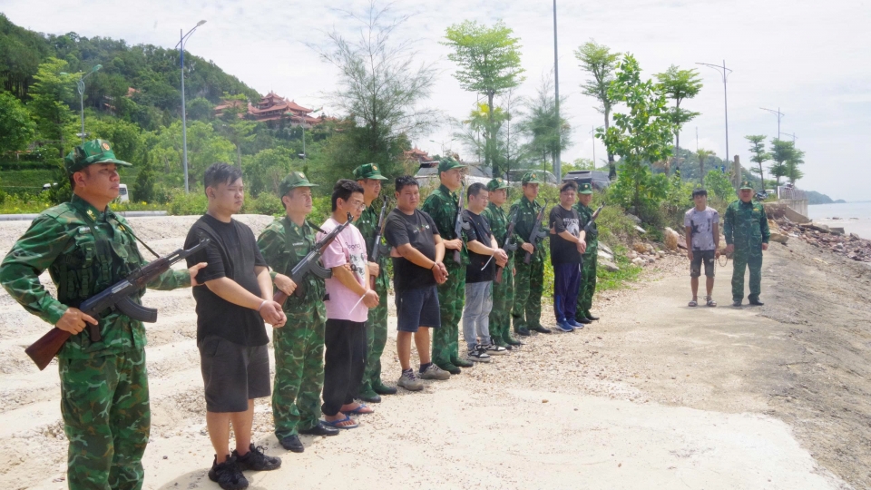 bien-phong-3-.jpg
