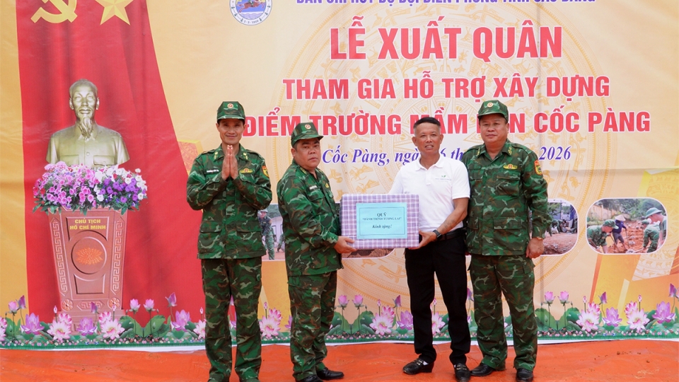 bien_phong_cao_bang_2.png