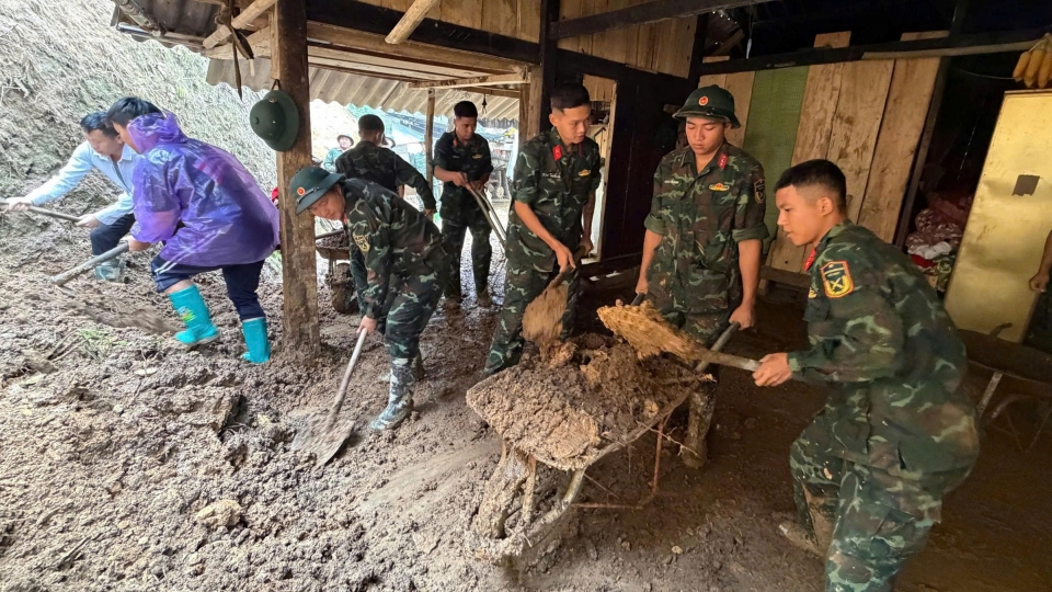 bo-doi-4.jpg