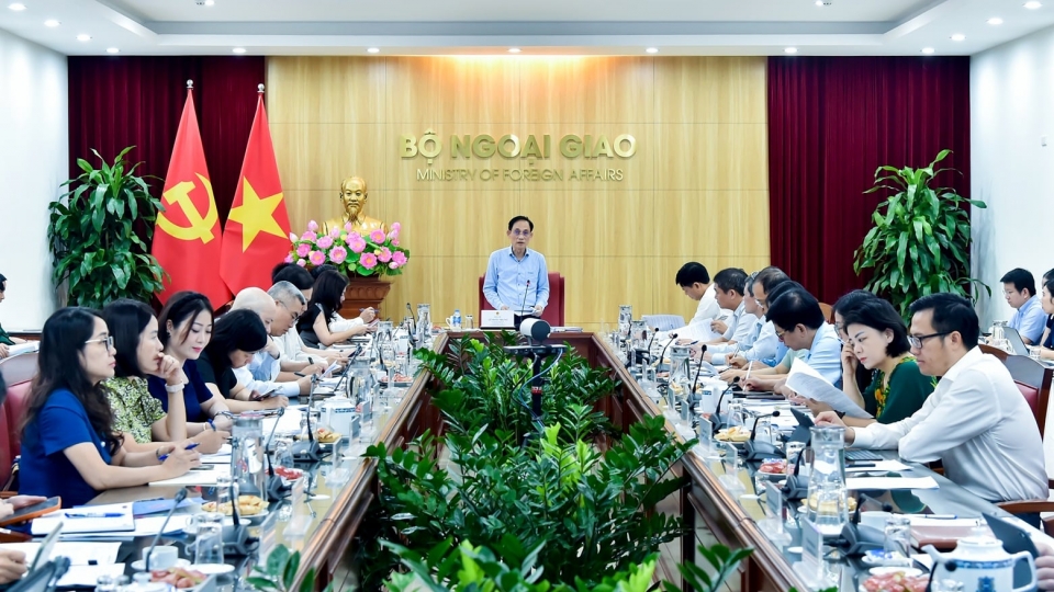 bo-ngoai-giao.jpg