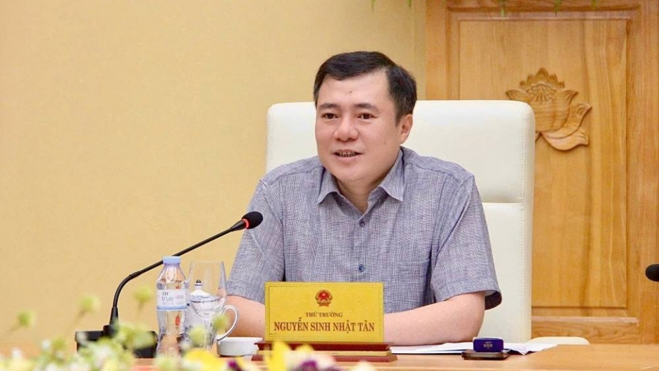 bo-nhiem-lai-thu-truong-bo-cong-thuong.jpg