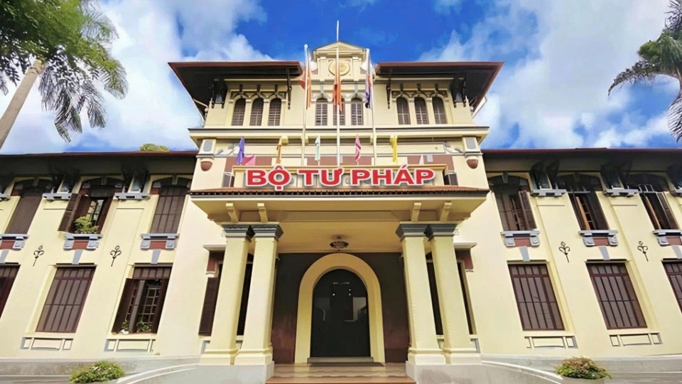 bo-tu-phap.jpg