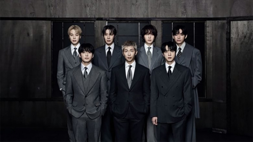 bts-3.jpg