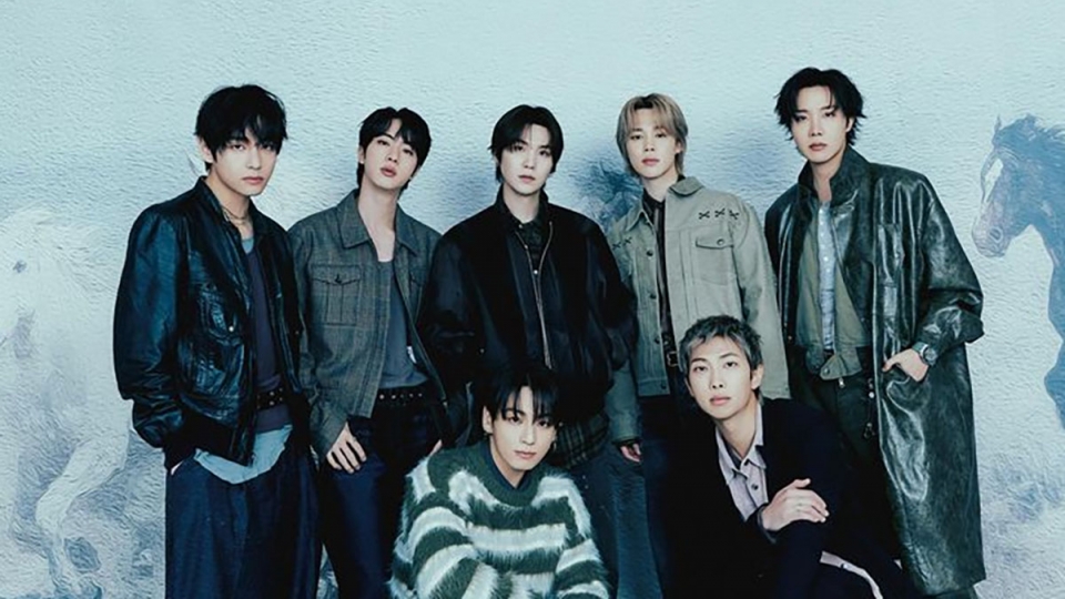 bts_bung_no_ky_luc_toan_cau_voi_aliens_sau_tuyen_bo_rut_khoi_grammy.jpg