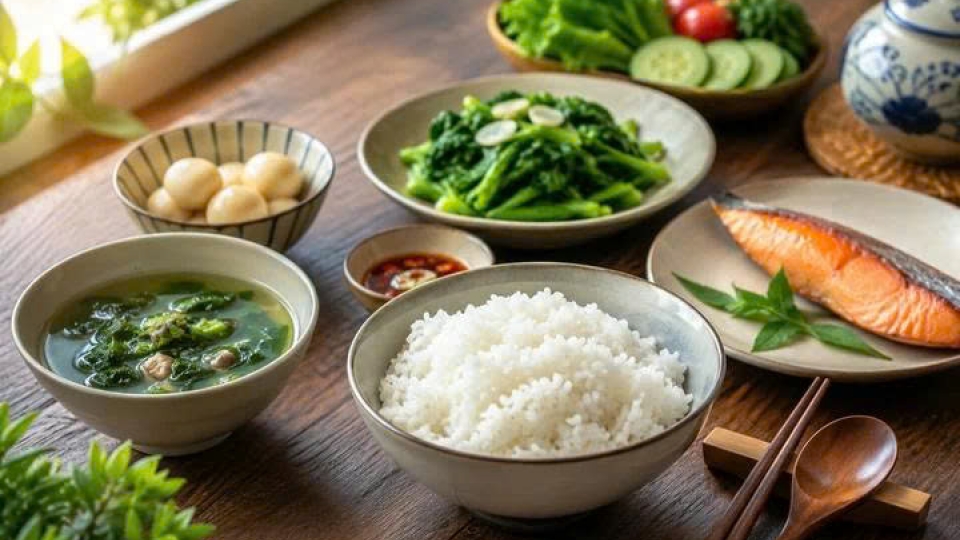 bua-sang.jpg