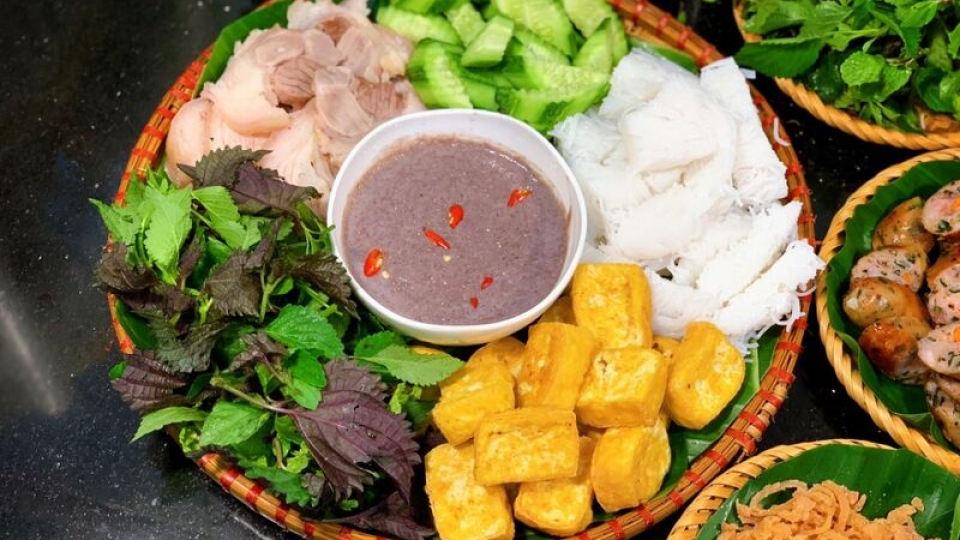 bun-dau.jpg