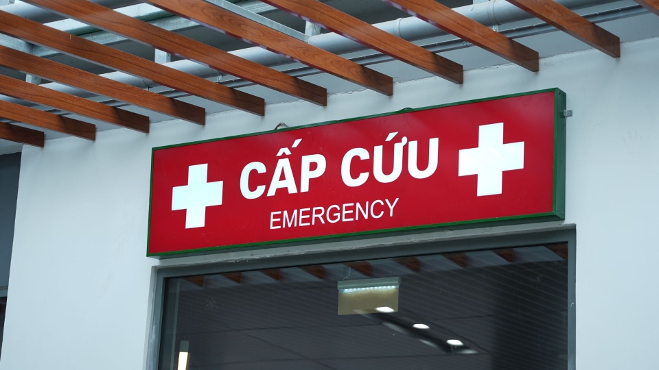 ca-cap-cuu-viet-duc.jpg