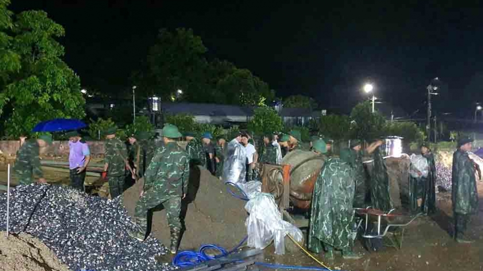 cac-luc-luong-dang-quyet-tam-ngay-dem-quyet-tam-ban-giao-nha-cho-nguoi-dan-truoc-15.8.jpg