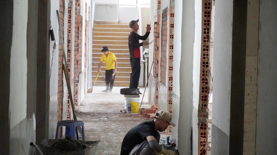 cai-tao-tru-so-cong-thanh-truong.jpeg