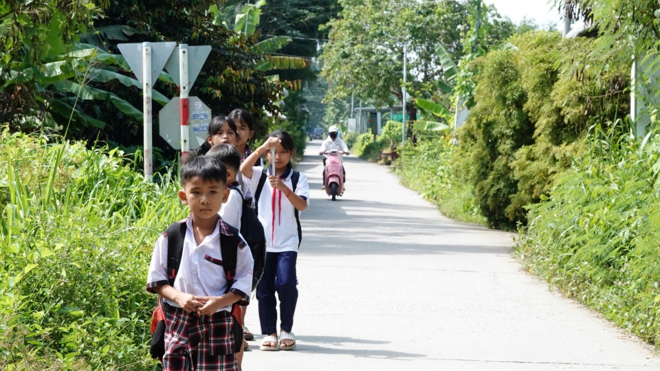 can-tho-ho-tro-hon-42-ty-dong-day-tieng-viet-cho-tre-em-dan-toc-thieu-so-truoc-lop-1-anh-minh-hoa.jpg