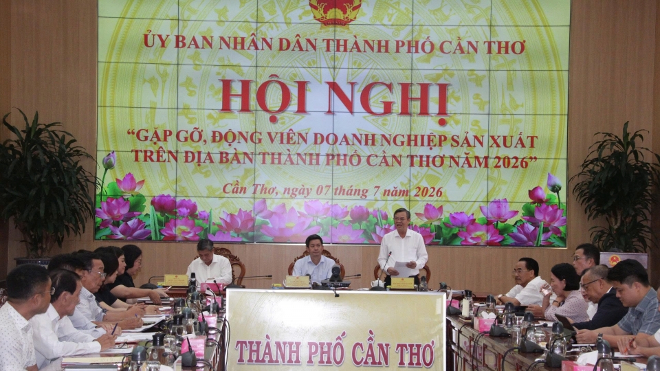 can_tho_thao_go_diem_nghen_cho_doanh_nghiep_huong_toi_tang_truong_hai_con_so_1_1.jpg