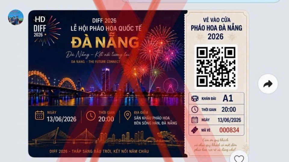 canh-bao-dat-phong-va-mua-ve-phao-hoa-qua-mang-xa-hoi.jpg