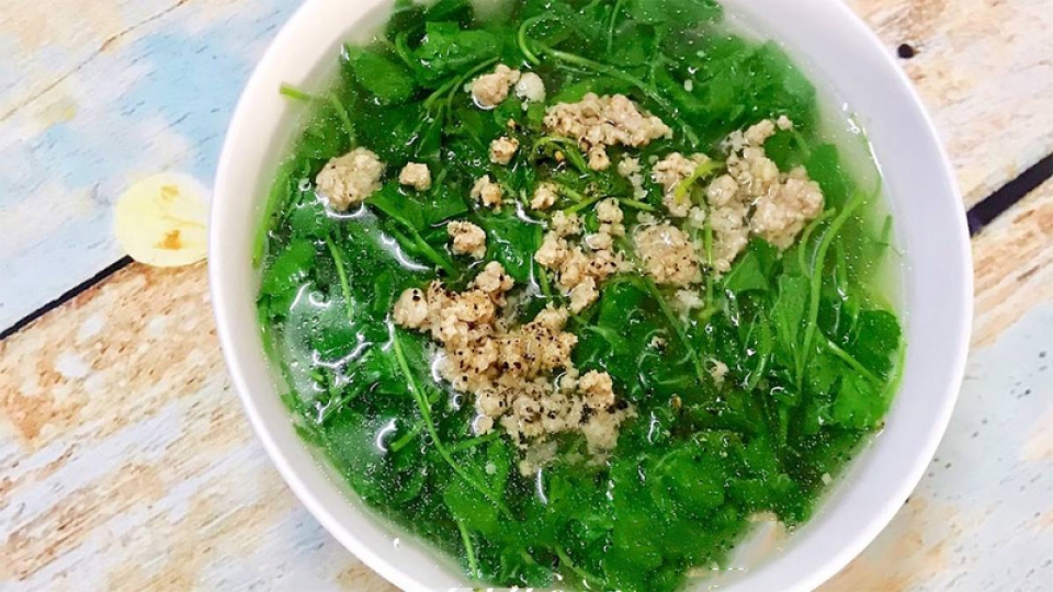 canh-rau-ma.jpg