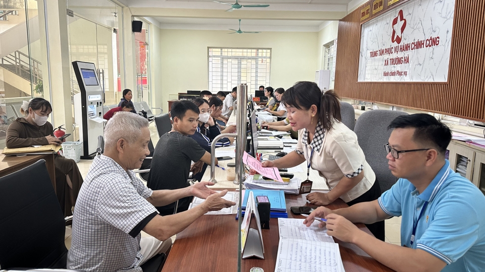 cao-bang-so-hoa-kpi-de-danh-gia-can-bo-3.jpg