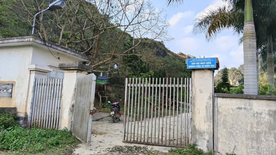 cao-bang1.jpg