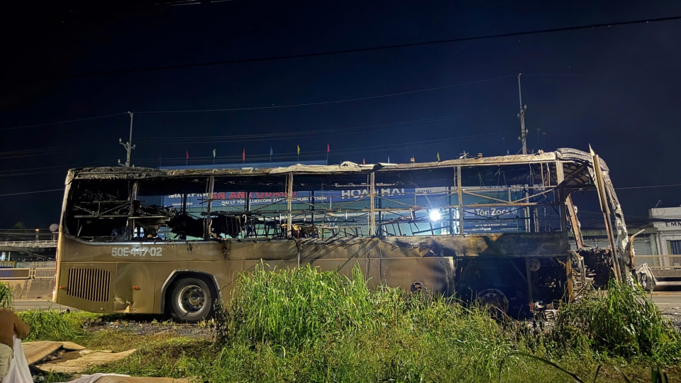 chay-xe-khach.jpg