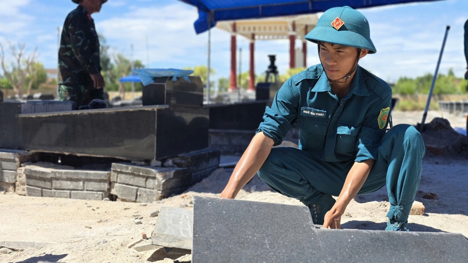 chien-anh-4.jpg
