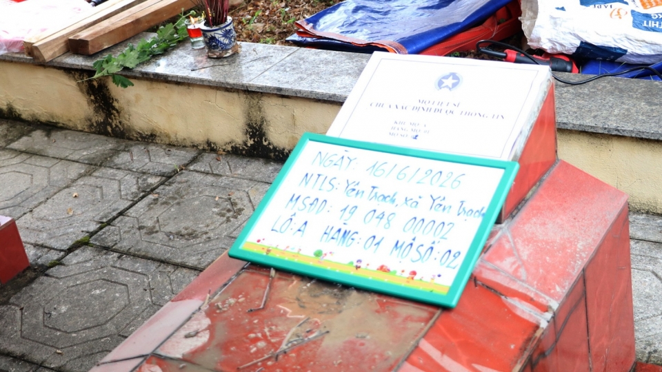 chien-dich-500-ngay-dem-nghia-trang-yen-trach-thai-nguyen.jpg