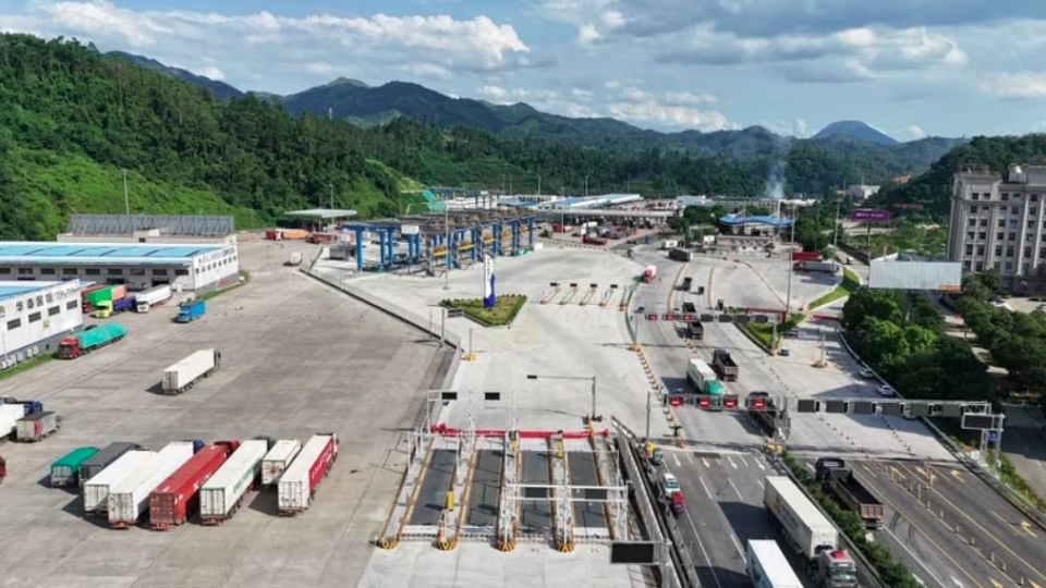 china-vietnam-trade.jpg
