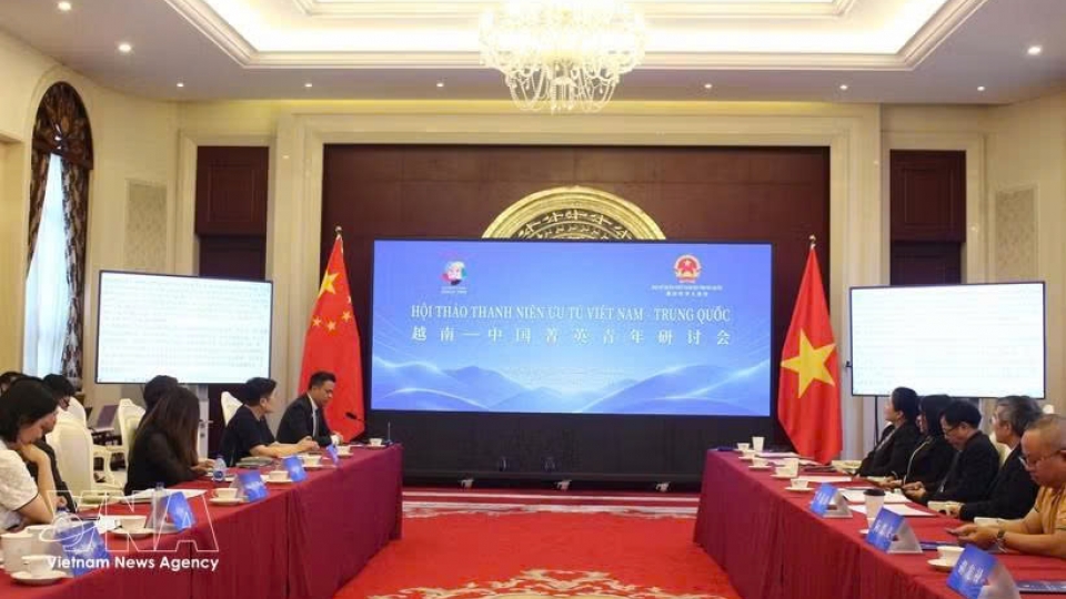 china-vietnam-youth.jpg