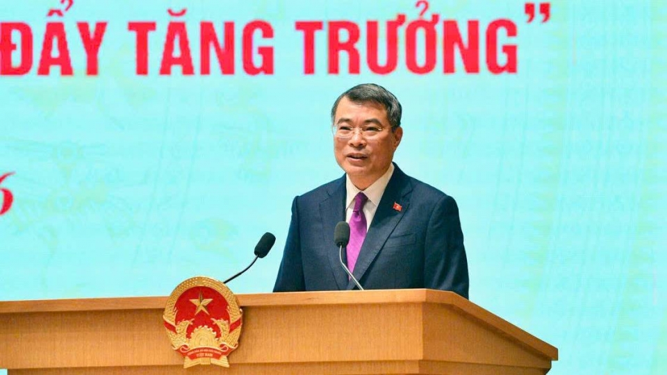 chinh-phu-voi-cong-dong-doanh-nghiep-6-1.jpg