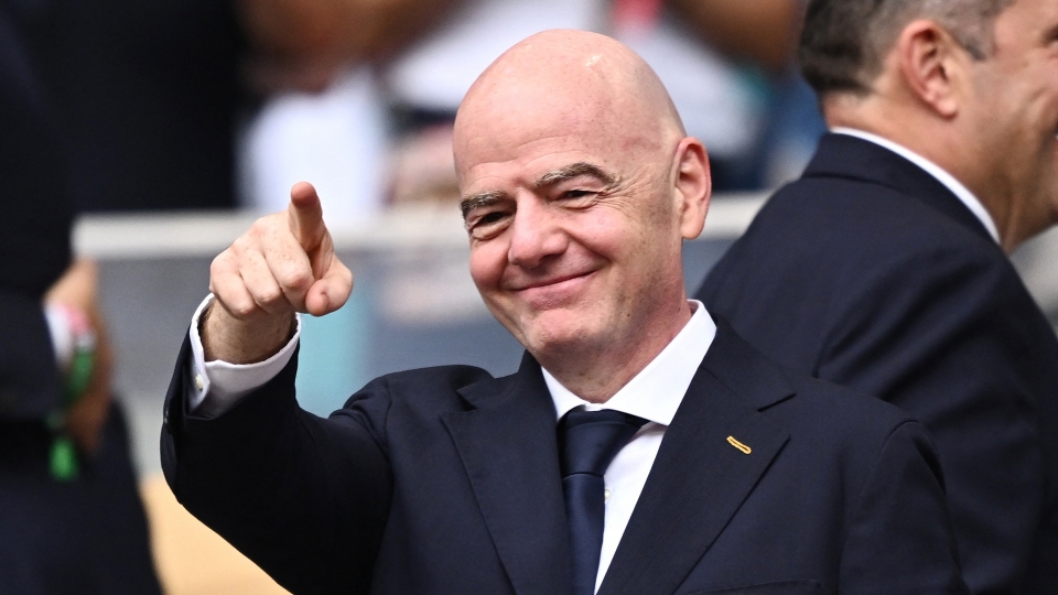 chu-tich-fifa.jpg