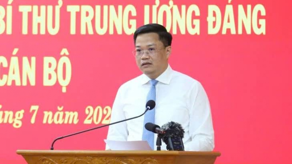 chu-tich-tinh-quang-ngai.jpg
