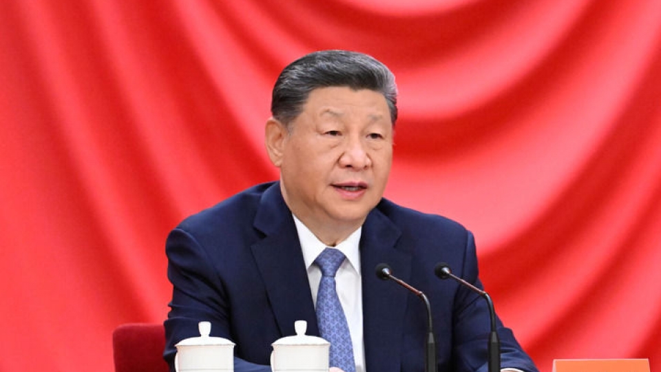 chu-tich-trung-quoc-tap-can-binh.jpg